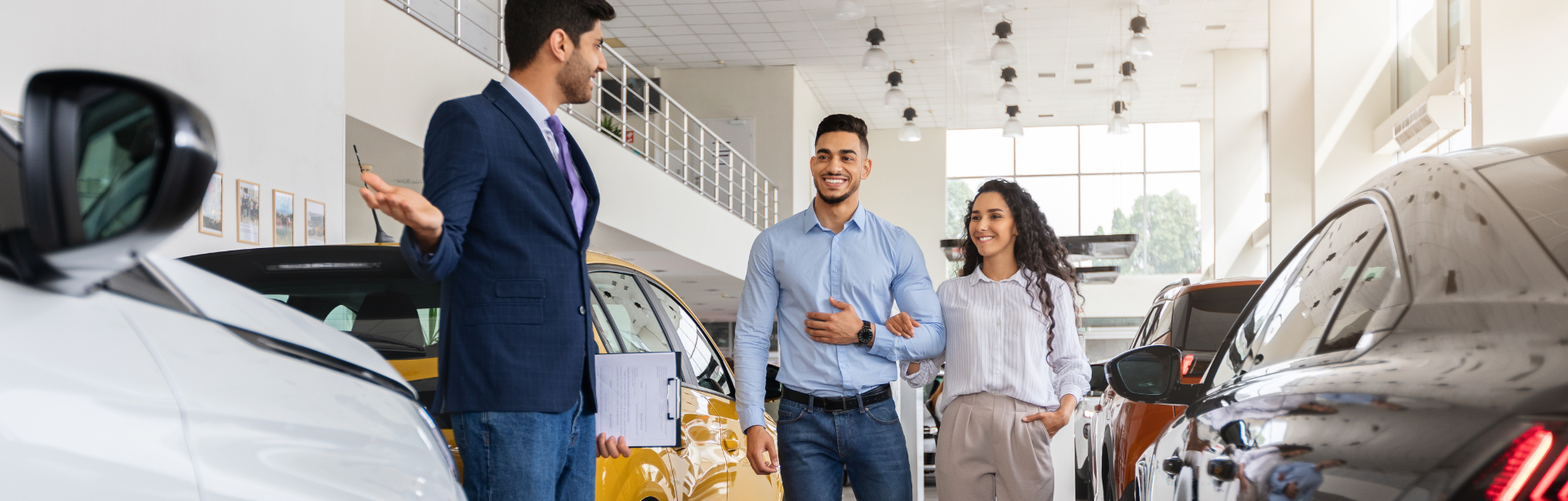 purchase buy vehicle car lease 6