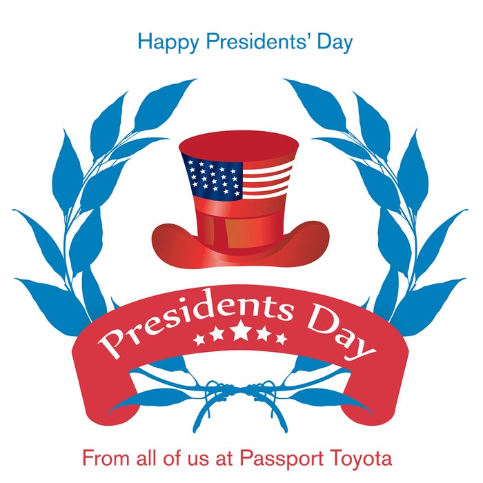 passporttoyotapresday