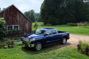 Toyota-Tundra-Passport-Toyota