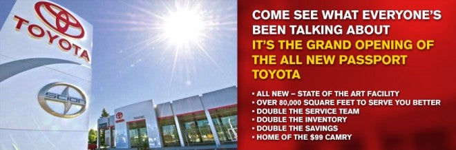 toyotapassportmove