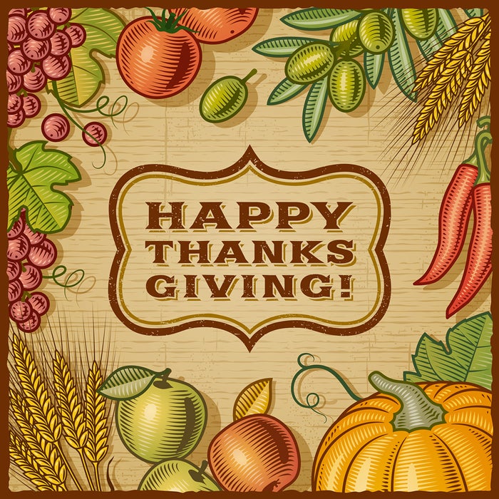 700bigstock-Thanksgiving-Retro-Card-75476788