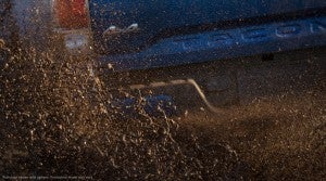 2015NAIAS_Toyota_Tacoma_Teaser