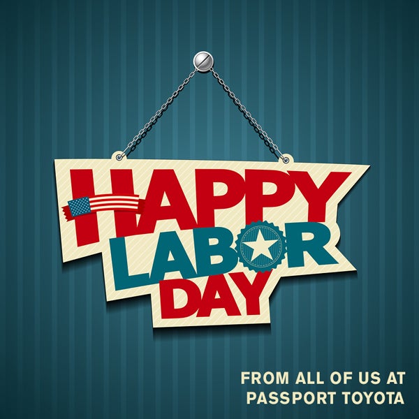 passporttoyotahappylaborday