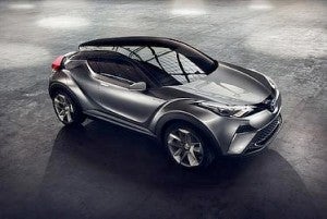 toyotaconcept