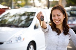 madison-used-car-dealer