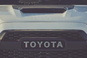 Toyota_teaser_E954C8A557FE65FCBCB26A267116011A924C27C5_low
