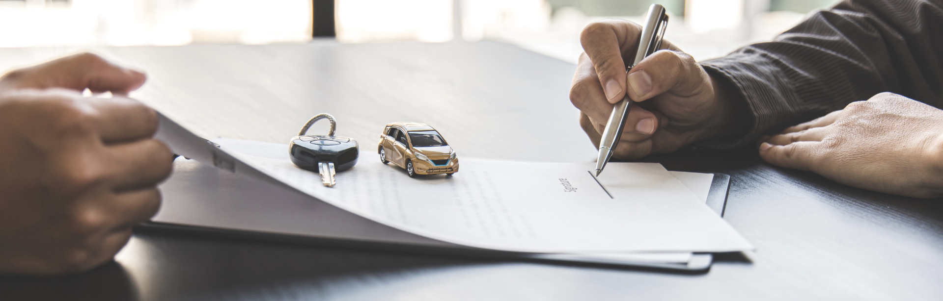 Buy Sell Finance Lease10 - Buying/Finance