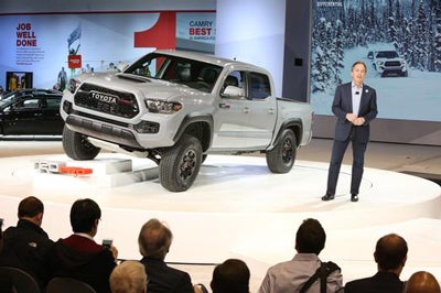 2017tundra