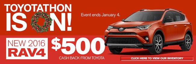 rav4cash