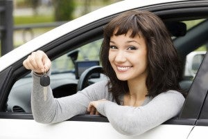 teen-driver-used-car