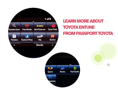 passporttoyotaentune