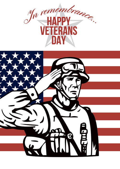 American-Veterans-Day-Greeting500