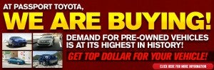wearebuying