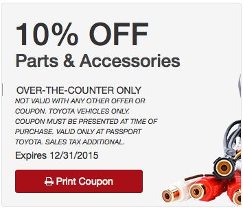 toyotaaccessories
