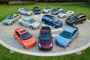 hybridtoyota