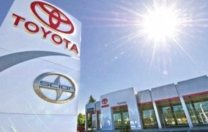 newtoyotabuilding