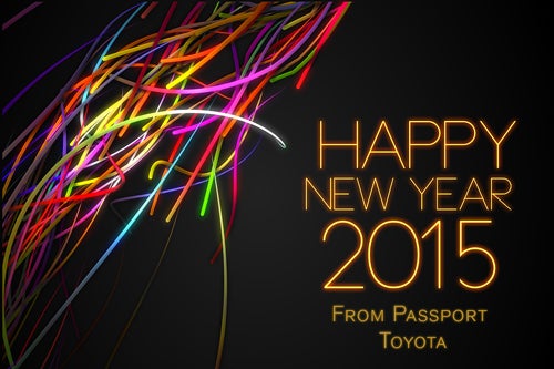 passportToyota