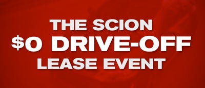 scionZero