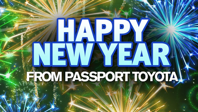 passtoyotanewyears