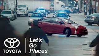 superbowlcommercialtoyota