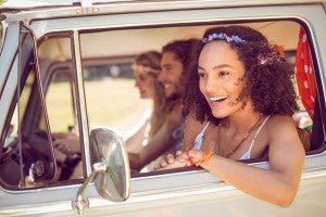 friends-on-a-roadtrip