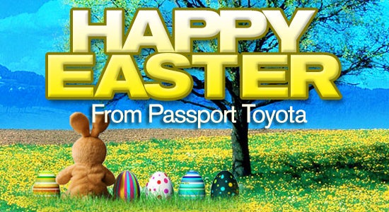 passportToyotaEaster