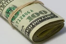 savings