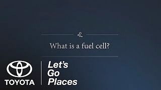 fuelcell