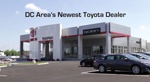 passporttoyota