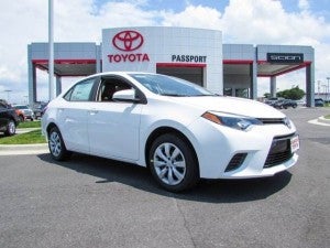 passport-toyota-corolla-le-2t