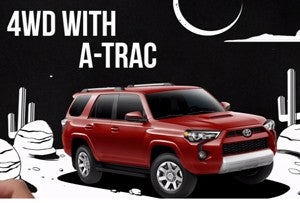 4runner4wd