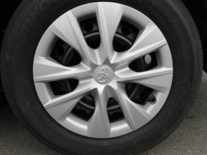 Tires