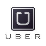 new-logo-vertical-dark