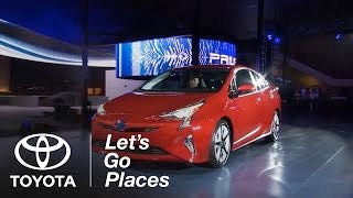 allnewprius