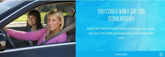 toyotavidchallenge