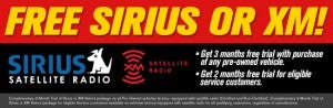 freesirius