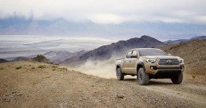 2016-Toyota-Tacoma