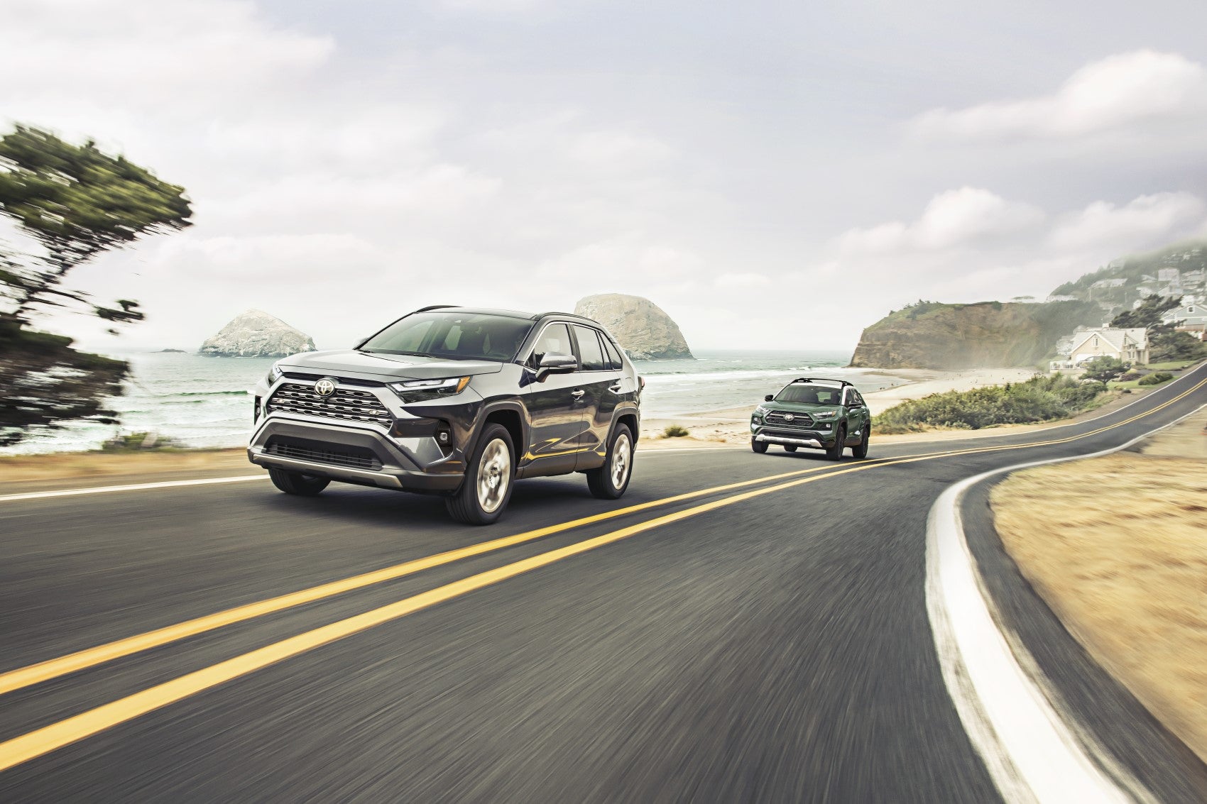 Sell Your Car near Ocala FL