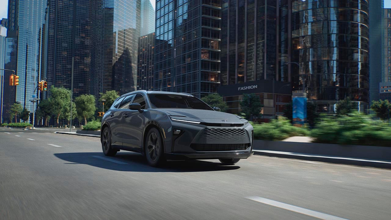 Value Your Trade near The Villages FL