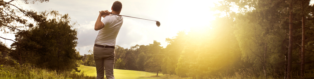 Best Golf Courses in The Villages FL