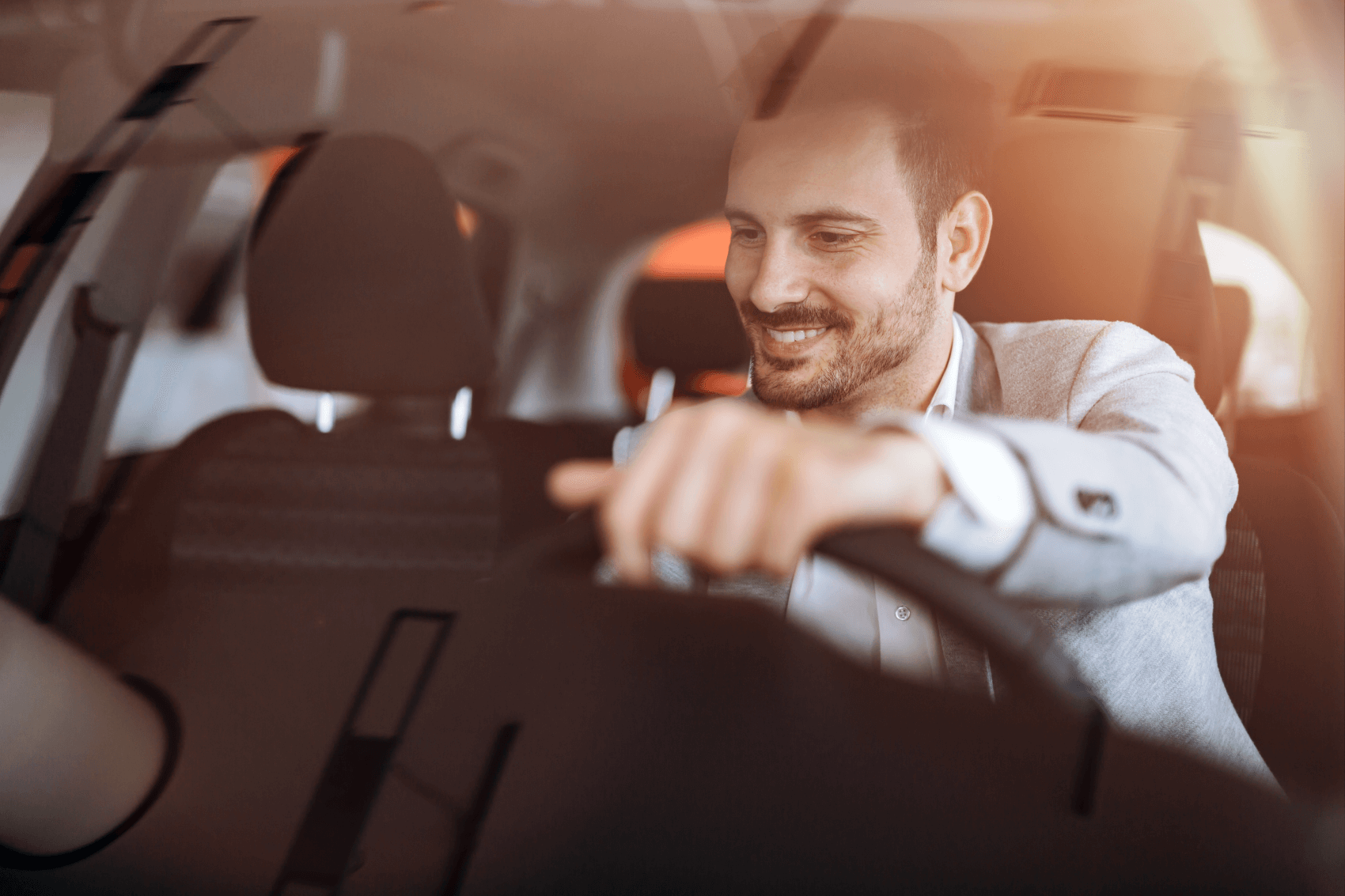 Benefits of Leasing Phillips Toyota