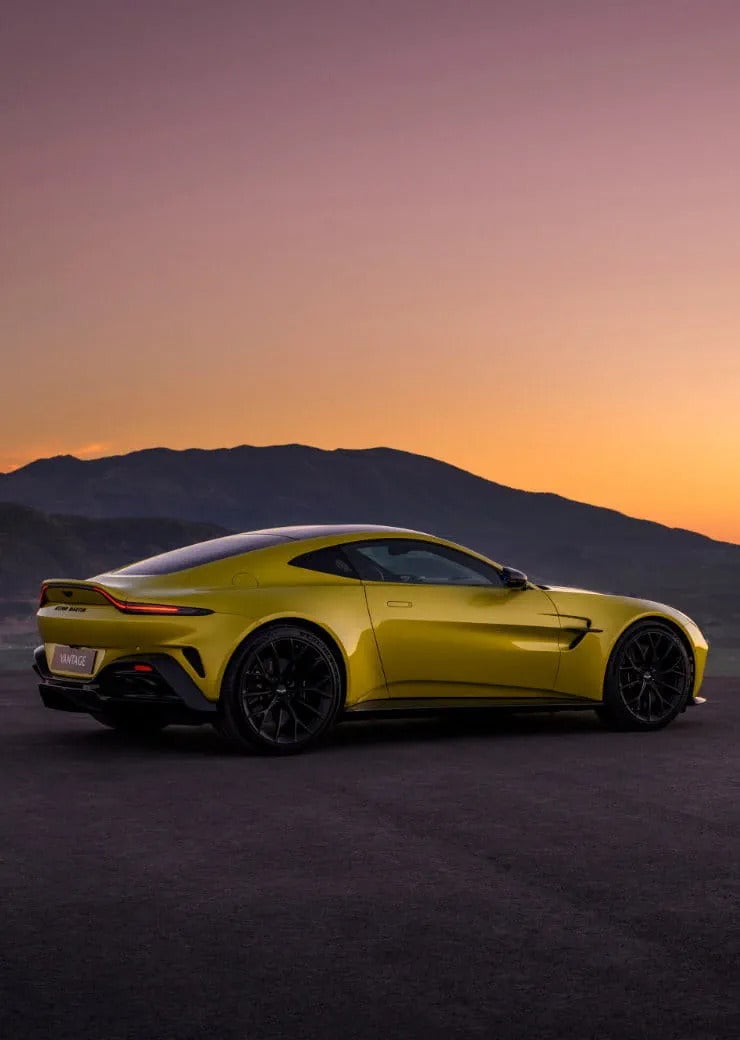 2025 aston martin vantage, aston martin v8 vantage automatic, aston martin vantage convertible, aston martin vantage interior, aston martin db11 vs vantage, aston martin db11 vs new vantage, 2019 aston martin db11 vs 2020 vantage, 2023 aston martin vantage vs 2023 aston martin db11, aston martin db11 cost, aston martin db11 interior, aston martin db11 convertible, aston martin vantage price