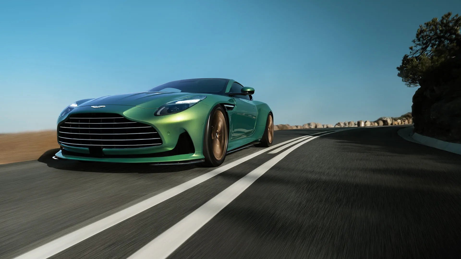 aston martin vantage vs db11, aston martin db11 vs vantage, aston martin db11 vs new vantage, 2019 aston martin db11 vs 2020 vantage, 2023 aston martin vantage vs 2023 aston martin db11, aston martin db11 cost, aston martin db11 interior, aston martin db11 convertible, aston martin vantage price, 2025 aston martin vantage
