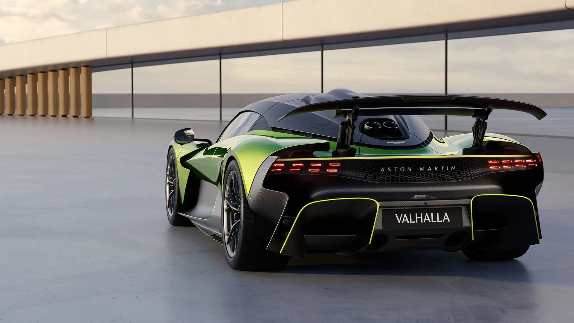 aston martin valhalla, aston martin valhalla 2025, valhalla hybrid supercar, valhalla vs mclaren artura, aston martin valhalla specs, aston martin valhalla price usa, aston martin valhalla release date, aston martin valhalla performance, aston martin valhalla top speed, valhalla interior design, aston martin valhalla vs ferrari sf90, new aston martin valhalla hybrid, valhalla carbon fiber chassis, aston martin mid-engine car, valhalla track performance