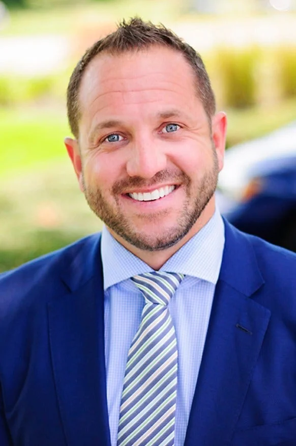 The LaFontaine Vault in Troy MI