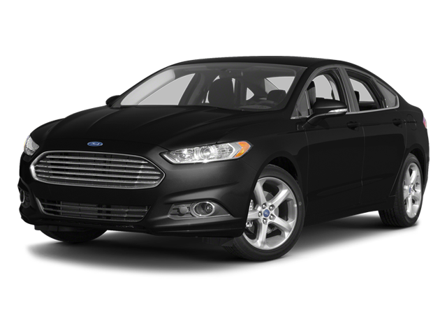 used 2013 Ford Fusion car, priced at $11,988