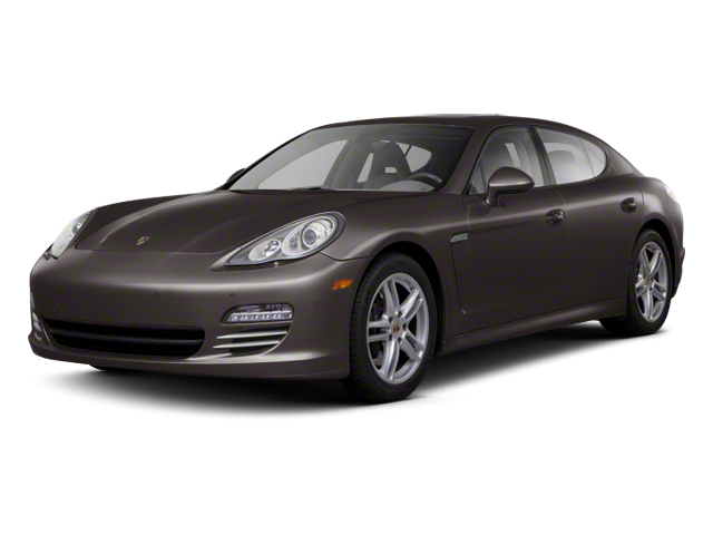 used 2013 Porsche Panamera car, priced at $29,884