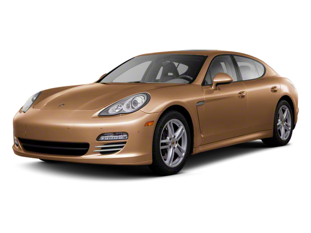 used 2013 Porsche Panamera car, priced at $29,884