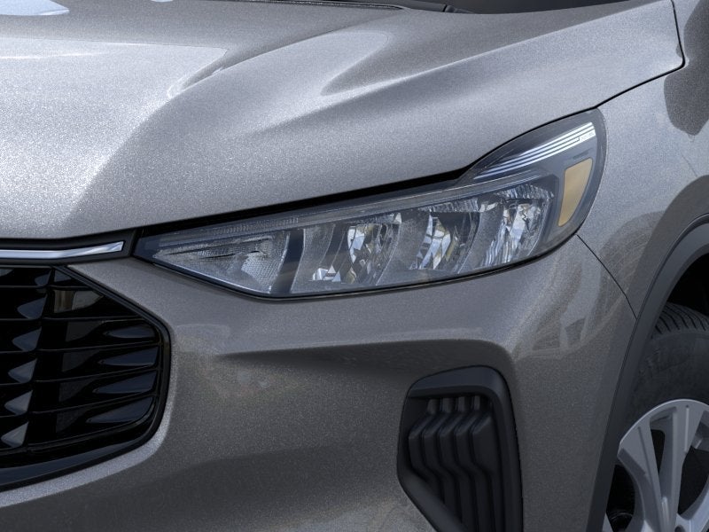 new 2024 Ford Escape car, priced at $38,615