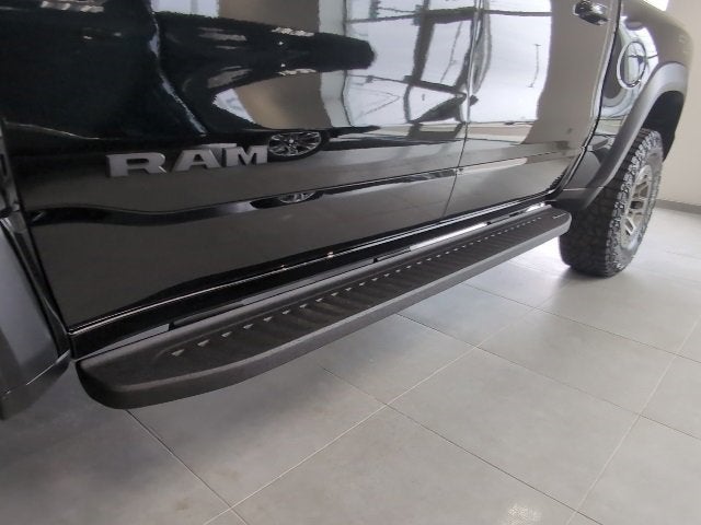 new 2024 Ram Ram 1500 car, priced at $117,715